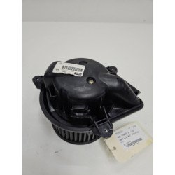 Ventilateur Chauffage Peugeot 406 Phase 2